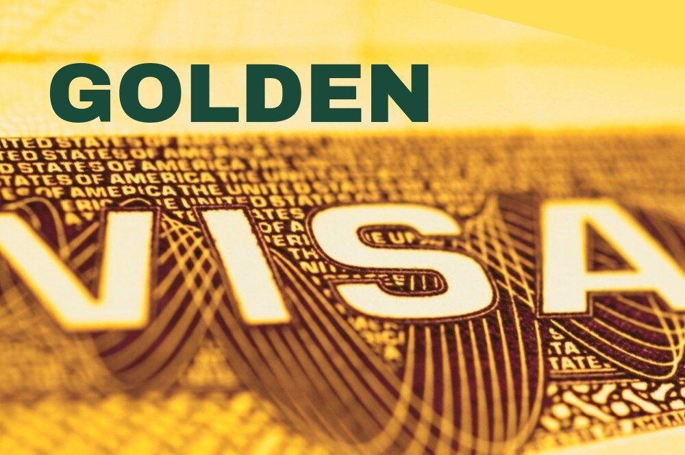 Greek Golden Visa New Rules