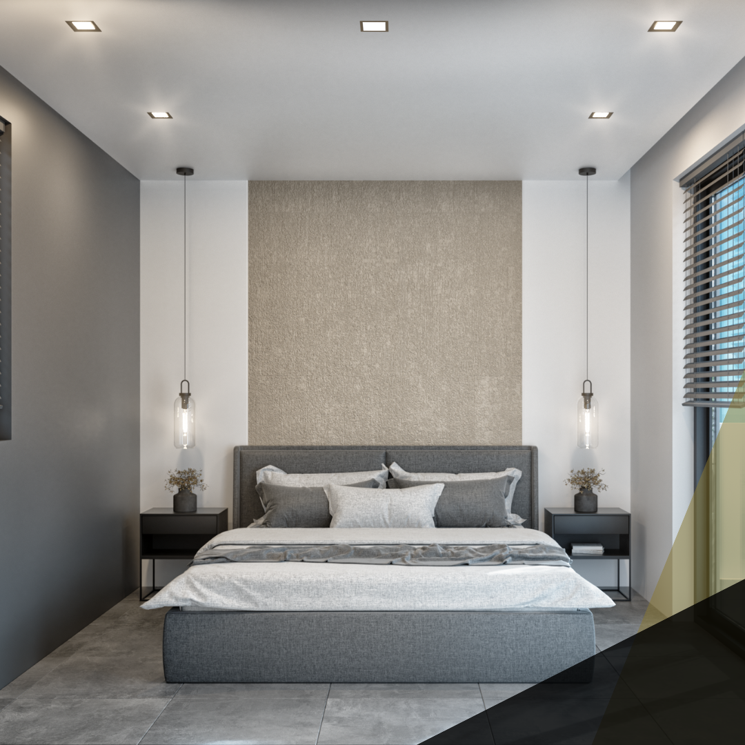 Pireaus, the next big thing in real estate investment