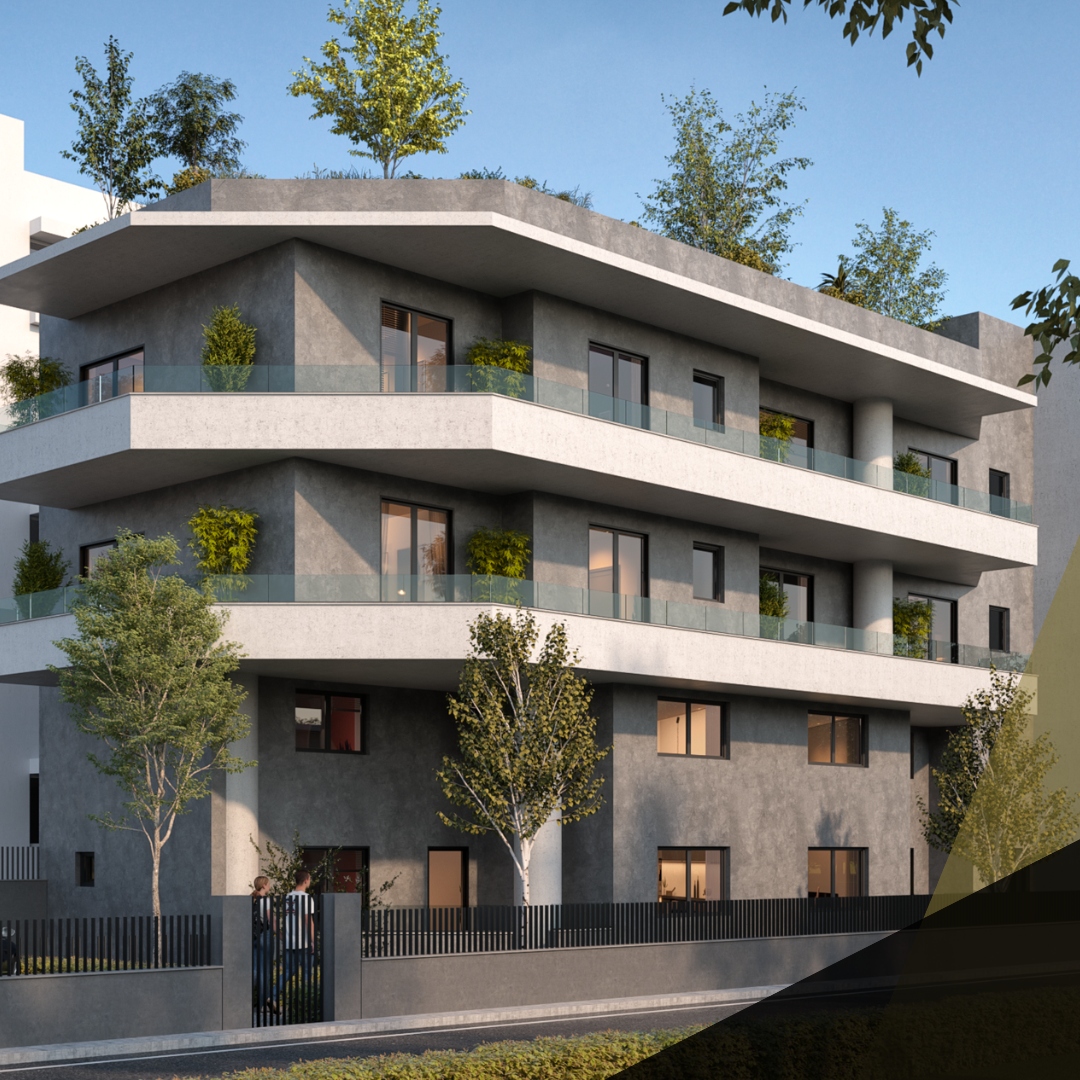 What is a real estate closing for buying real estate in Greece?